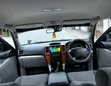 Toyota Land Cruiser Prado 2006 Blue - 3