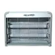 High-Efficiency Electric Insect Killer UV Light - 2