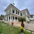 5 Bedroom Bungalow for Sale in Salasala, Kunduchi - 2