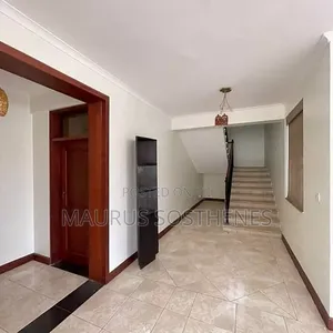 5 Bedroom Bungalow for Sale in Salasala, Kunduchi
