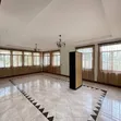5 Bedroom Bungalow for Sale in Salasala, Kunduchi - 4