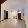 5 Bedroom Bungalow for Sale in Salasala, Kunduchi - 5