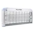 Electric Insect Killer Lamp, 40W UV Light - 2