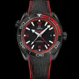 G1 Official Omega Watch - 1