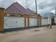Furnished 6-Bedroom House for Sale in Biriani Real Estate, Mbagala - 1