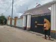 Furnished 6-Bedroom House for Sale in Biriani Real Estate, Mbagala - 2