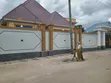 Furnished 6-Bedroom House for Sale in Biriani Real Estate, Mbagala - 4