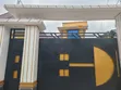 Furnished 6-Bedroom House for Sale in Biriani Real Estate, Mbagala - 5