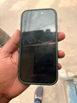 Apple iPhone 14 Pro 128GB Blue - 1