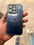 Apple iPhone 14 Pro 128GB Blue - 2