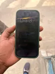 Apple iPhone 14 Pro 128GB Blue - 4