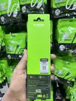 Oraimo USB Type-C to Lightning Cable - 2