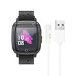 Hoco Kids Smart Watch Y100 with 400mAh Battery, 2G - 2