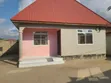 Furnished 9-Bedroom House for Sale in Biriani Real Estate, Mbagala - 1