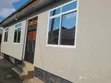 Furnished 9-Bedroom House for Sale in Biriani Real Estate, Mbagala - 2