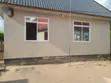 Furnished 9-Bedroom House for Sale in Biriani Real Estate, Mbagala - 3