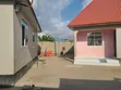 Furnished 9-Bedroom House for Sale in Biriani Real Estate, Mbagala - 4