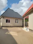 Furnished 9-Bedroom House for Sale in Biriani Real Estate, Mbagala - 5