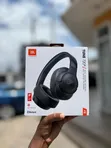 JBL Tune 720BT Wireless Headphones - 1