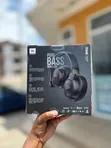 JBL Tune 720BT Wireless Headphones - 4