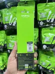 Oraimo USB Type-C to Lightning Braid Cable - 2