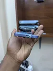 Apple iPhone 12 64GB Purple - 2