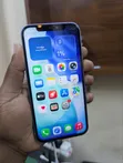 Apple iPhone 12 64GB Purple - 4