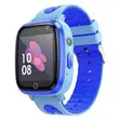 Hoco Kids Smart Watch Y100 - 400mAh Battery, 2G - 1