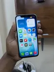 Apple iPhone 12 Pro 128GB White - 2