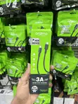 Oraimo USB Fast Line 2 Type-C Cable - 1