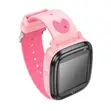 Hoco Kids Smart Watch Y100 Pink - 2