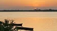 Beachfront Land for Sale in Charawe, Zanzibar - 2