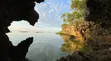 Beachfront Land for Sale in Charawe, Zanzibar - 5