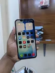 Apple iPhone 12 Pro Max 128GB Black - 2