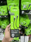 Oraimo USB Type-C Robust Line Cable - 1