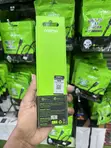 Oraimo USB Type-C Robust Line Cable - 2