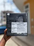 JBL Live 770 NC Headphones - Brand New - 3