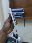 Apple iPhone 13 128GB White - 2