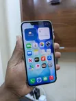 Apple iPhone 13 128GB White - 4