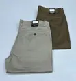 Kudeta Trousers - 1