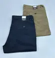 Kudeta Trousers - 2