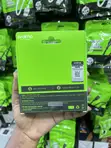 Oraimo Digiline USB Type-C Cable - 2