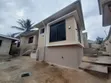4 Bedroom House for Rent in Kigamboni Mikwambe - 1