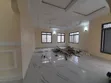 4 Bedroom House for Rent in Kigamboni Mikwambe - 2
