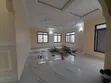 4 Bedroom House for Rent in Kigamboni Mikwambe - 3