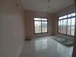 4 Bedroom House for Rent in Kigamboni Mikwambe - 4