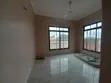 4 Bedroom House for Rent in Kigamboni Mikwambe - 5