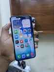 Apple iPhone 11 Pro 64GB Gold - 4