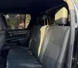 Toyota Hilux Revo Double Cab 2.8 Diesel 2019 Black - 3
