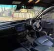 Toyota Hilux Revo Double Cab 2.8 Diesel 2019 Black - 4
